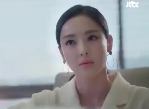 이다희 뷰티 인사이드