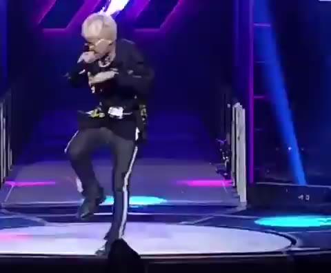 슈퍼비 힙합 쇼미더머니777