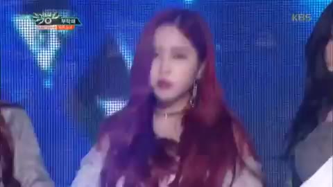 0 뮤직뱅크