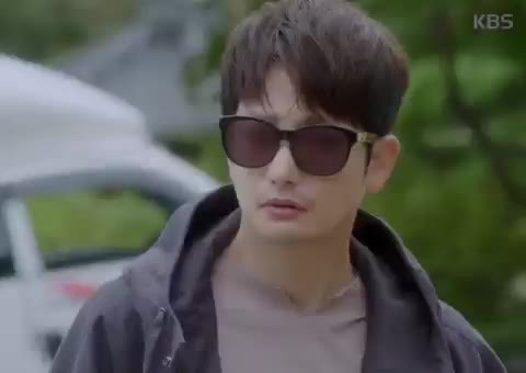 러블리 호러블리 드라마