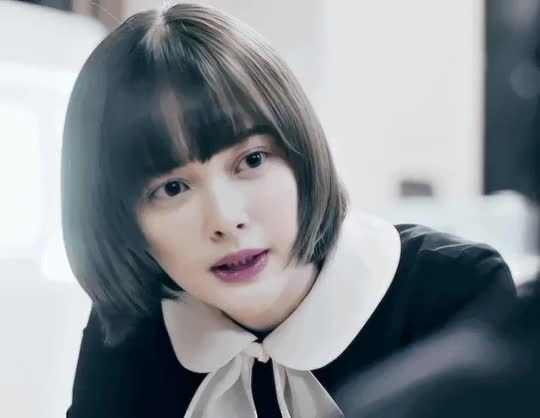 타마시로 티나 일본 여자 배우 연예인 예쁜 여배우
