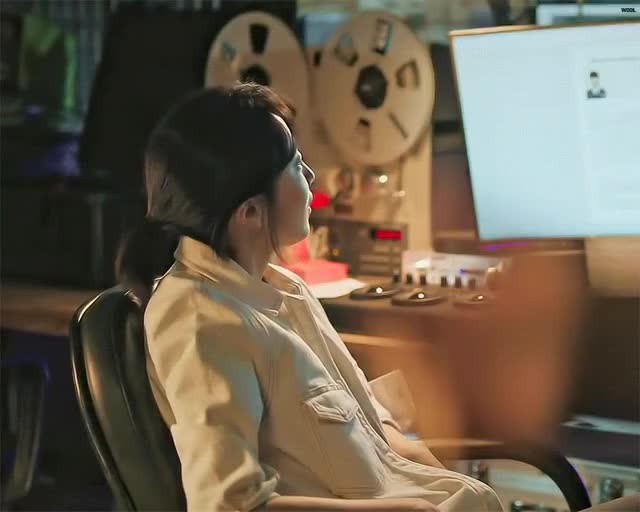 모범택시 드라마 여자 캐릭터 여캐