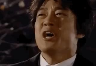 전설의짤 김래원 하버드 전설의짤 움짤