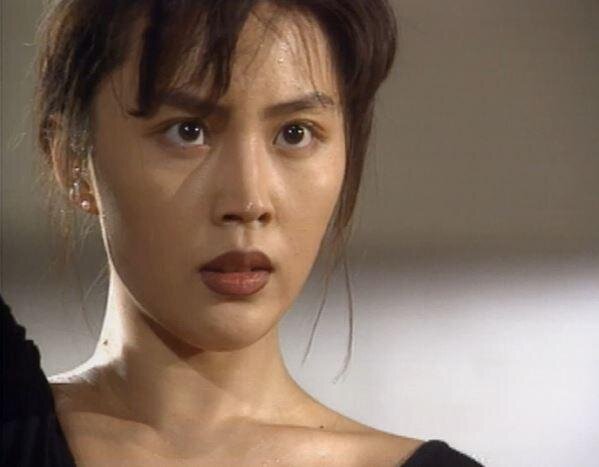 최수지