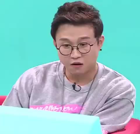 전지적 참견 시점 전지적 참견 시점 박성광 송이야