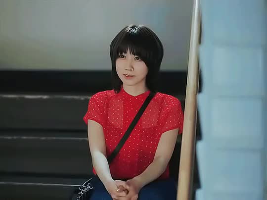 마츠모토 호노카 일본 여자 배우 연예인 예쁜 여배우
