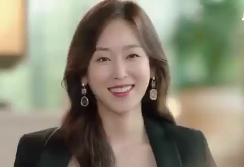 뷰티 인사이드