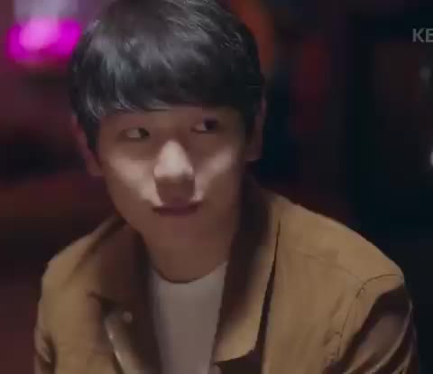 러블리 호러블리 드라마 호러 운명 공유 톱스타
