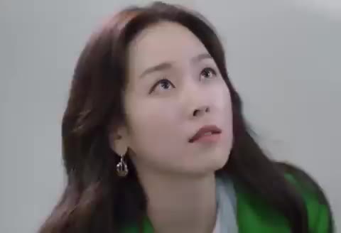 서현진 서현진 빤히 뷰티 인사이드