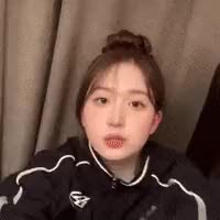때찌 우당당탕 퍽 맞자