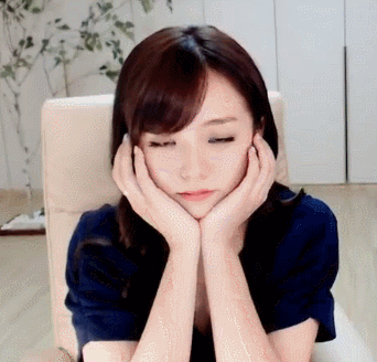 시노자키 아이 귀여운 애교 끼부림 예쁜 사랑