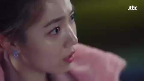 뷰티 인사이드 뷰티 인사이드 류화영