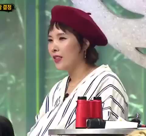 복면가왕 김구라 신봉선 카이 이윤석 김호영