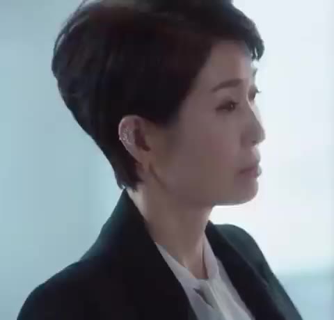 뷰티 인사이드 유명하진않네