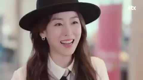 뷰티 인사이드 서현진