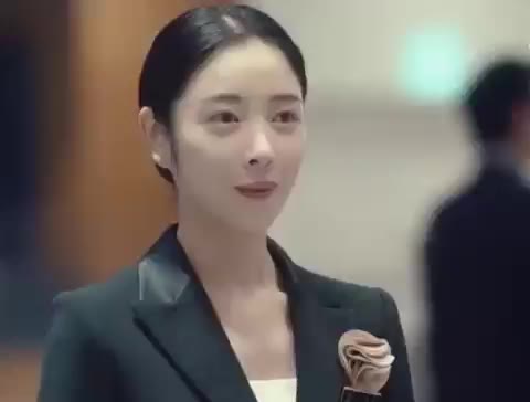 뷰티 인사이드