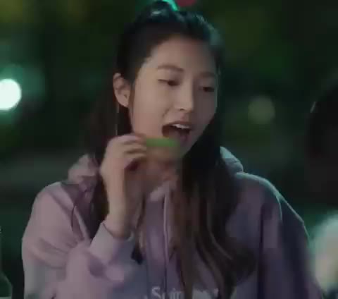 뷰티 인사이드