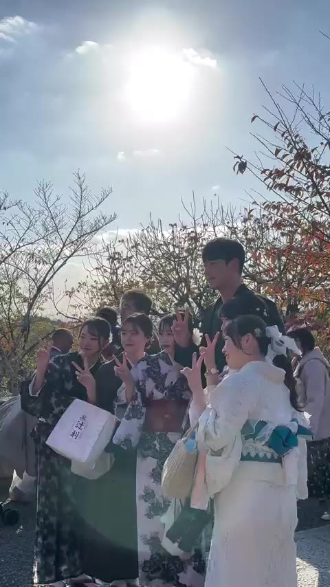 일본 존잘남