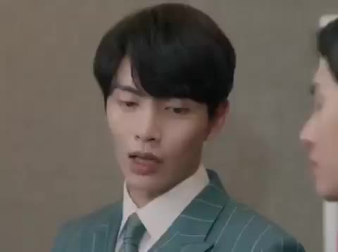 뷰티 인사이드