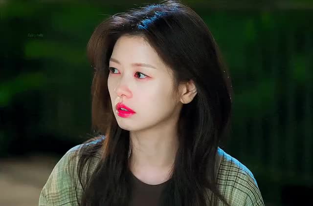 엄마친구아들 드라마 여자 캐릭터 여캐 예쁜