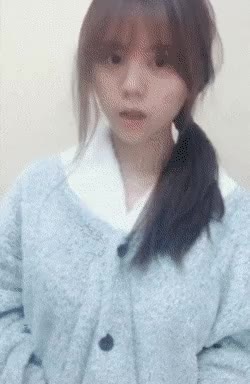변신 화장 반전 변신은 무죄