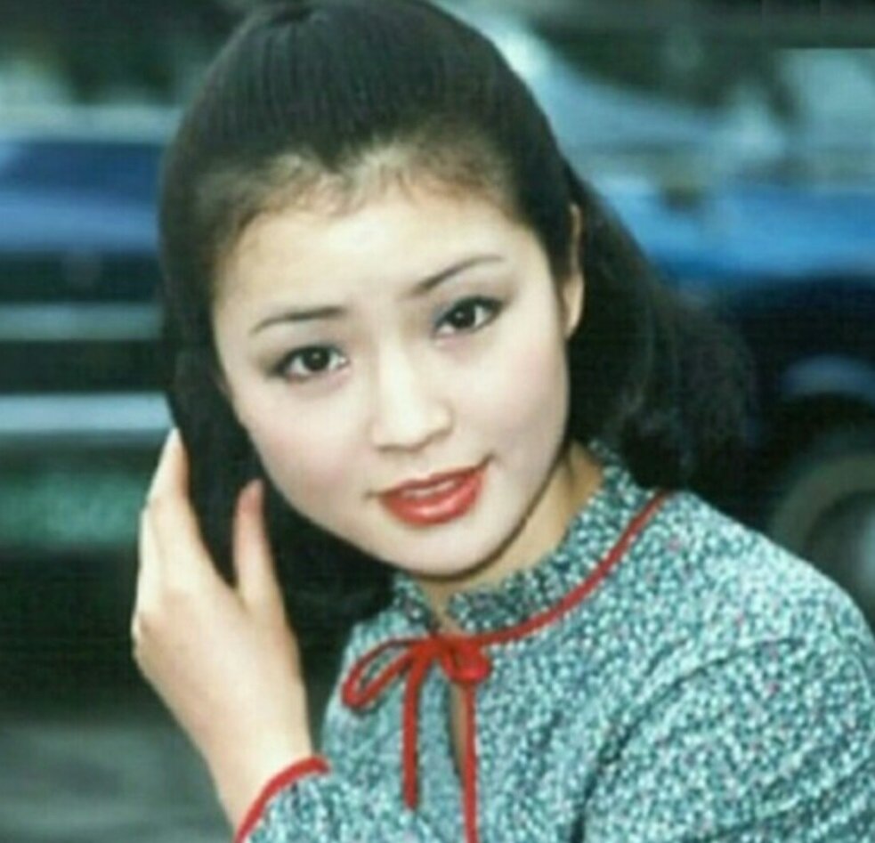 원미경