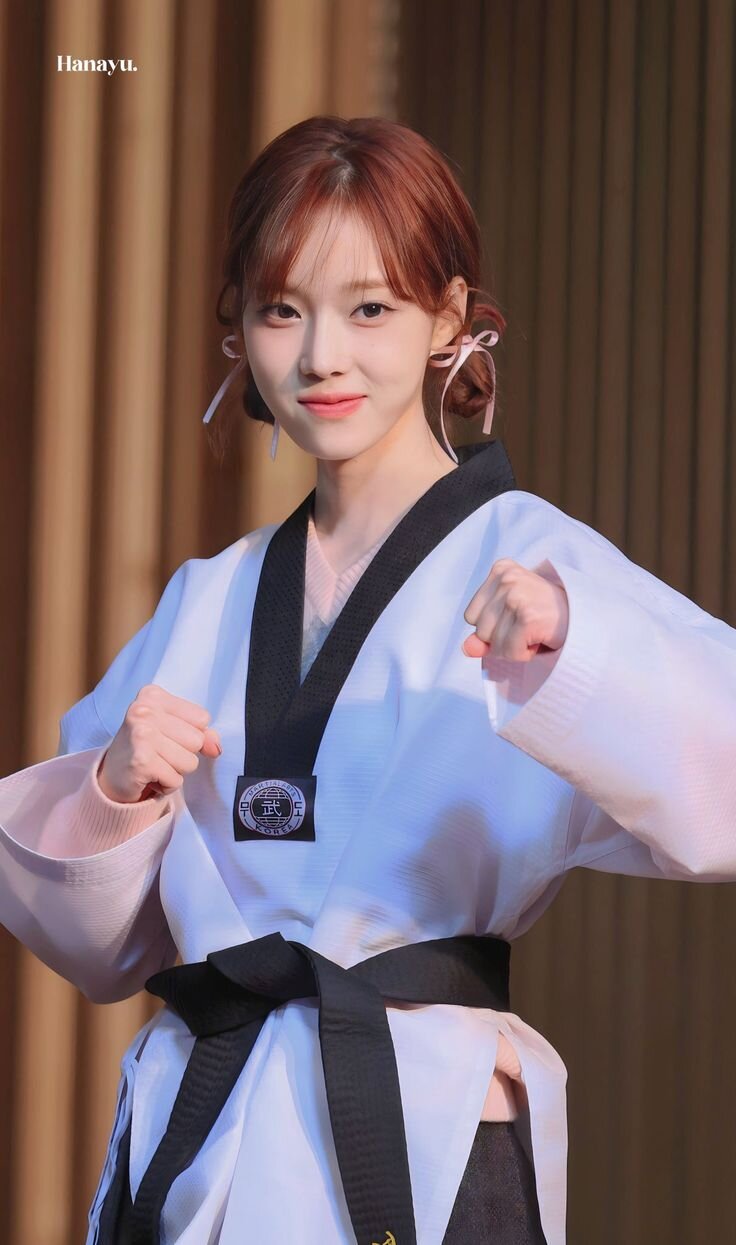 에스파 윈터 김민정 aespa winter 셀카 예쁜 아이돌 걸그룹