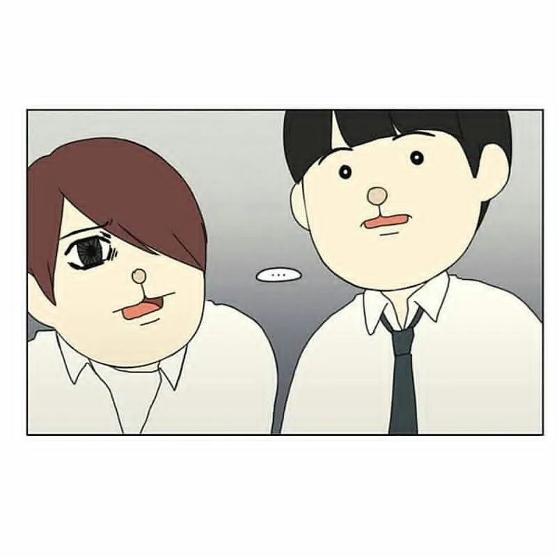 동공지진... 연애혁명 ... 귀엽