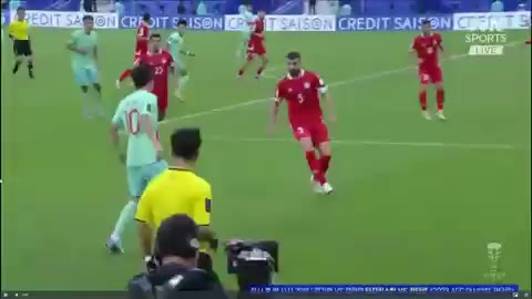 00 조규성 축구 아시안컵 국가대표 실축 노골 빈그물 허탈 충격 어이없음