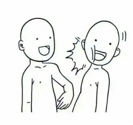 찰싹 싸다구 폭행 퍽퍽