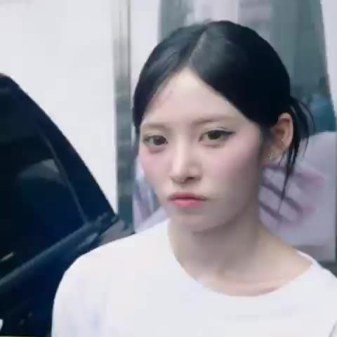 니가 뭔데 어이없음 한심 표정 반응짤 무시