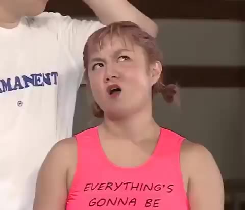 장안의 화제(?) 현무 학당! (낯빛 조절) 나 혼자 산다 박나래 끔찍