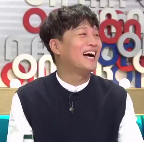 차태현 하하하 황금어장-라디오스타 김구라