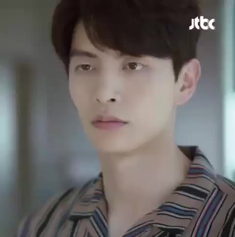 뷰티 인사이드 뷰티 인사이드 이민기