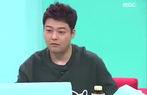 전지적 참견 시점 전현무 양세형 유병재