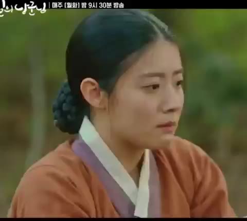 최근 인기 짤방 리스트 - 오늘의짤방