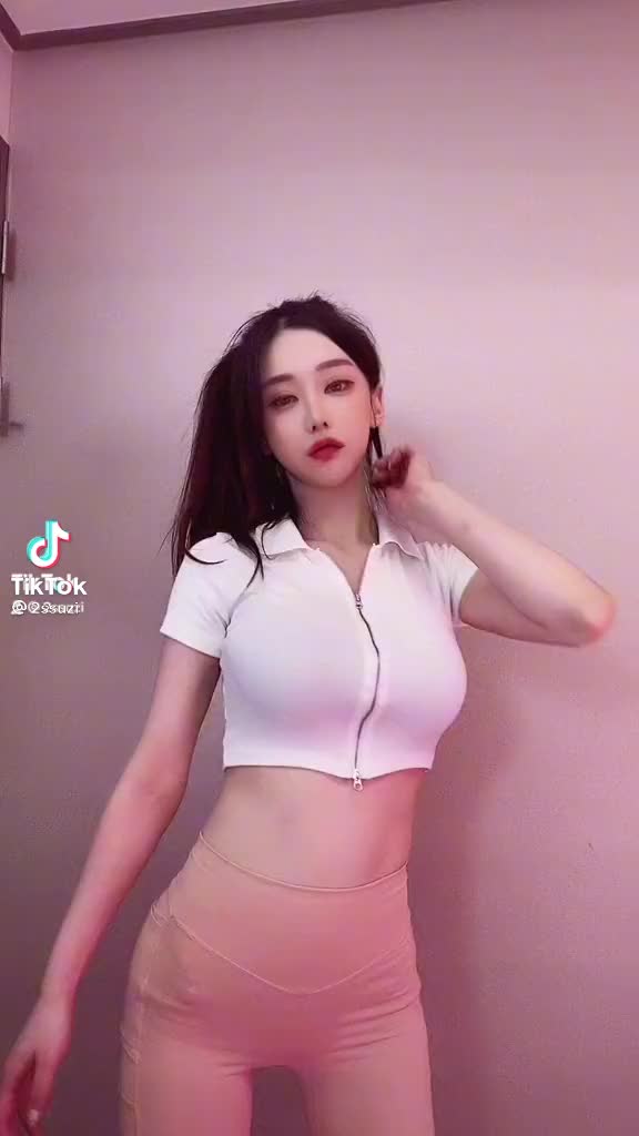 레깅스 모음 운동녀 레깅스짤 레깅스짤방 예쁜여자 몸매 운동