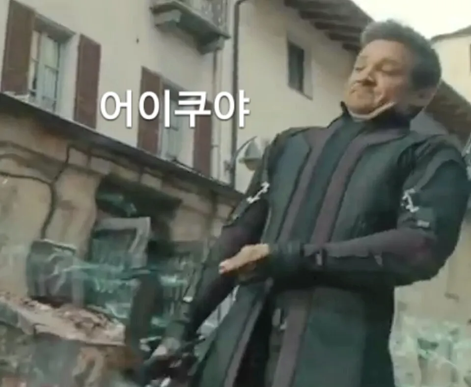 최근 인기 짤방 리스트 - 오늘의짤방