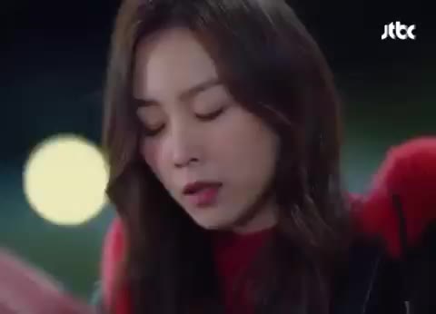 뷰티 인사이드 서현진 두통