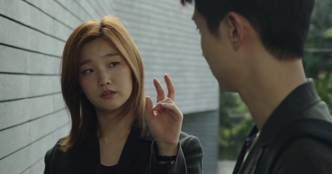 제시카는 외동딸 일리노이 시카고 한국 영화 명대사 장면 대사 자동