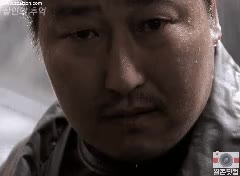 밥은먹고 살인의 추억 송강호 밥은 먹고 다니냐 명대사 형사 진지 연민