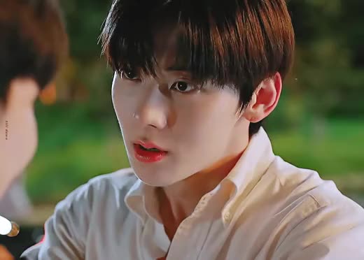 황민현 배우 남자배우 영화 드라마 연예인 잘생긴 남자