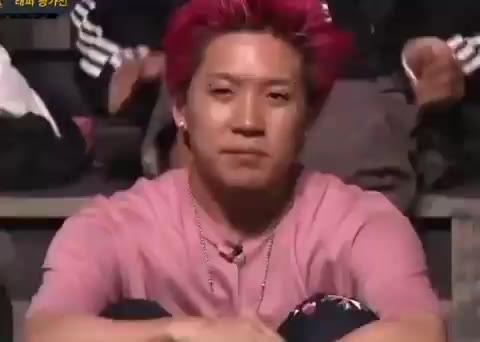 짝짝짝 짝짝짝 박수 나플라 칭찬 쇼미디머니777