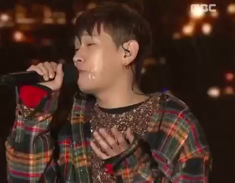 전지적 참견 시점 크러쉬 전현무 양세형 유병재