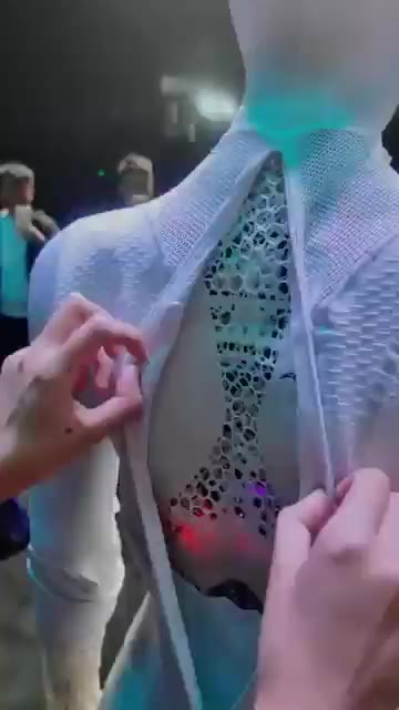 휴버노이드