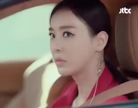 이다희 이다희 뷰티 인사이드