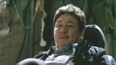 최근 인기 짤방 리스트 - 오늘의짤방