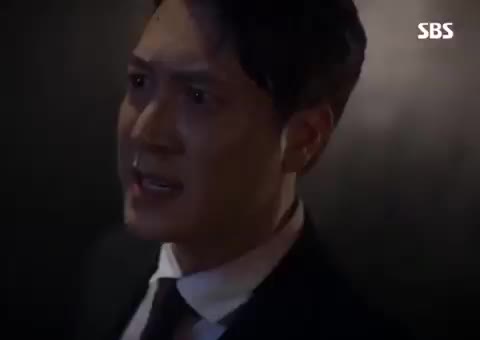 그녀로 말할 것 같으면