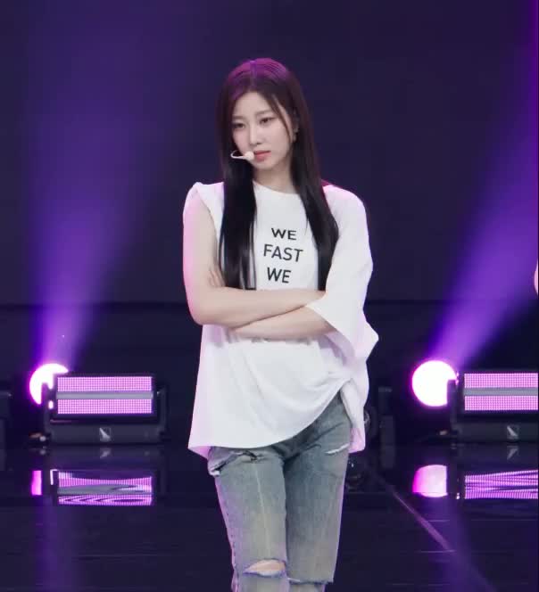 USPEER 다온 아이돌 걸그룹 2025년 데뷔