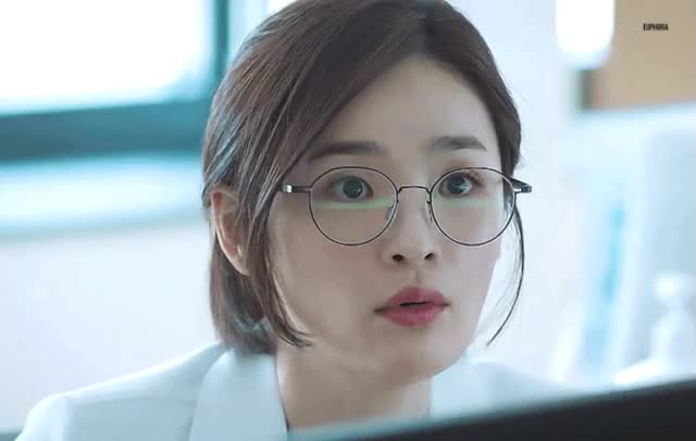 슬기로운 의사생활 드라마 여자 캐릭터 여캐